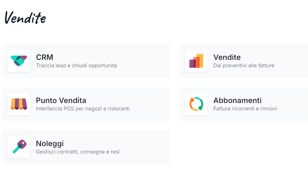Vendite.webp