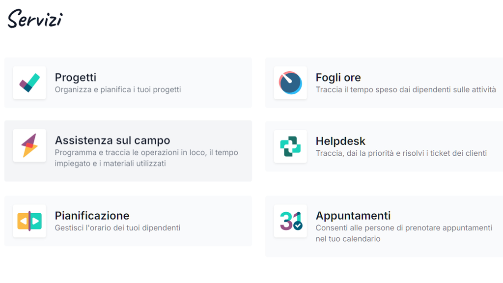 Servizi.webp