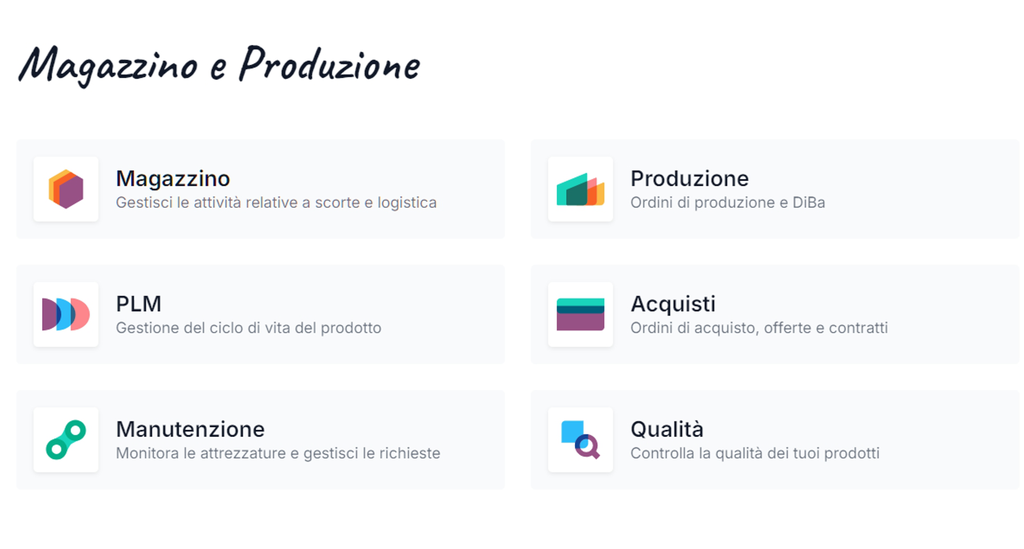 Magazzino e Produzione.webp
