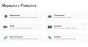 Magazzino e Produzione.webp