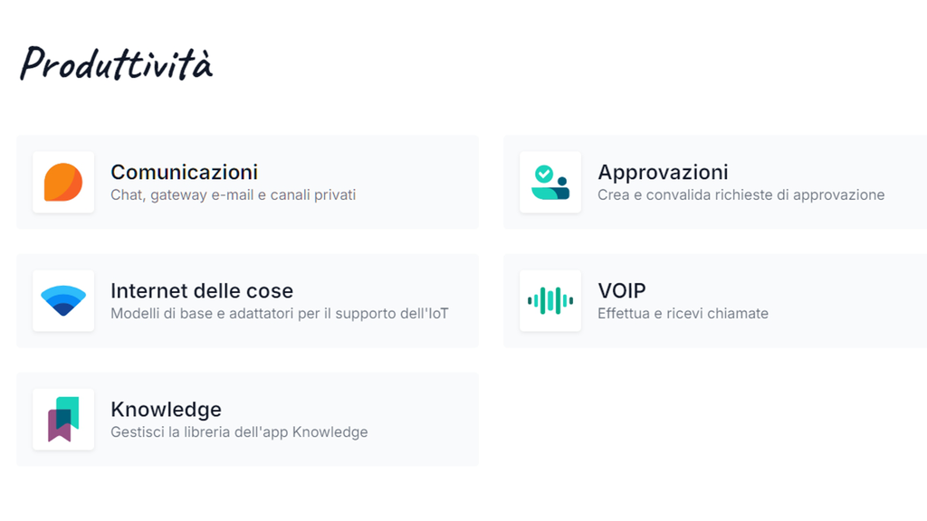 Produttività.webp