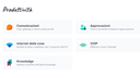 Produttività.webp