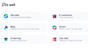 SitoWeb.webp