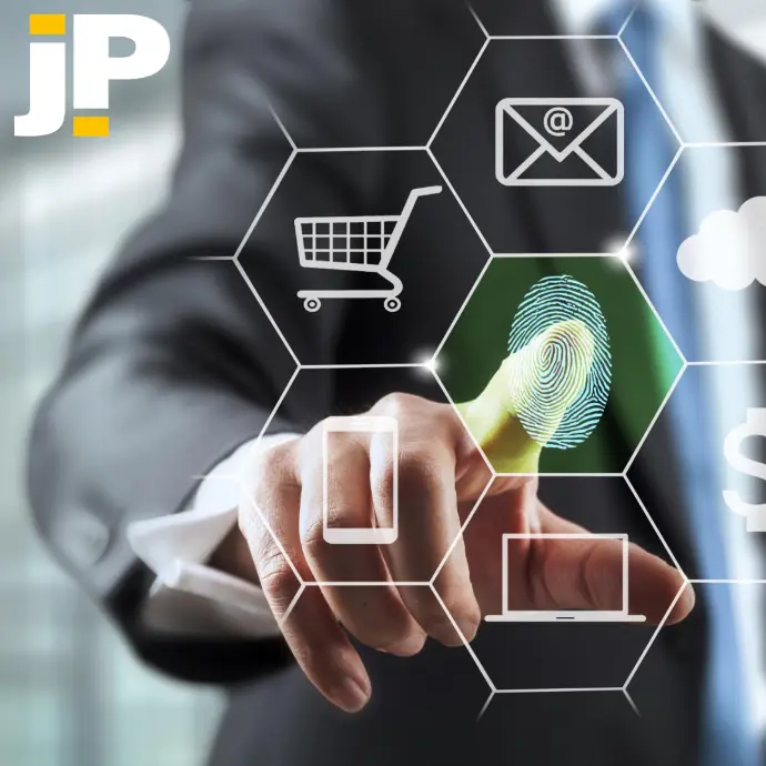 jP.OpenID