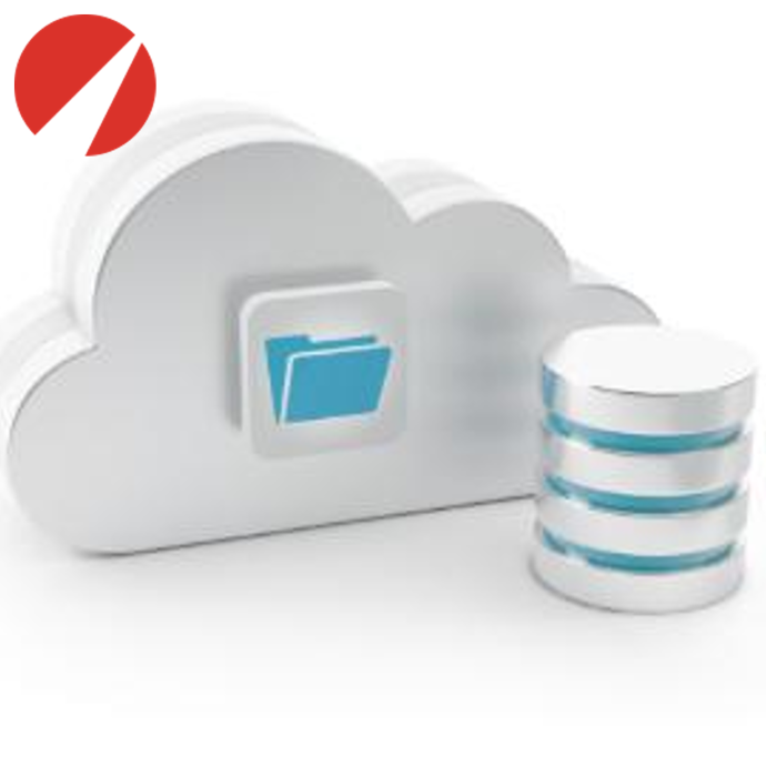 Cloud - Storage