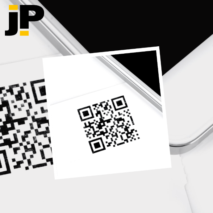 jP.Check-in