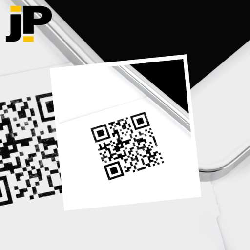 jP.Check-in