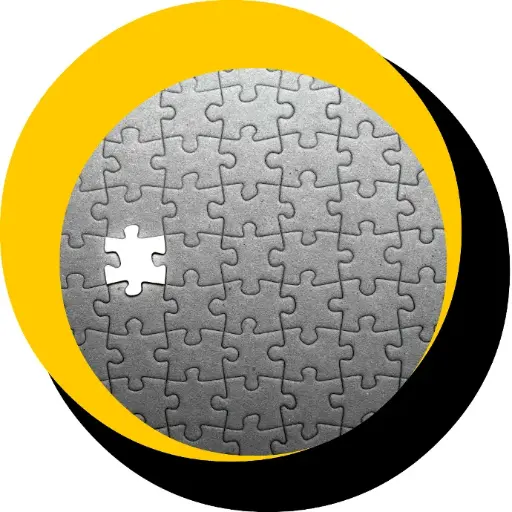 Broking - Capacità Finanziaria