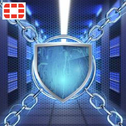 Firewall Fortigate