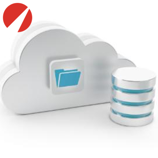 Cloud - Storage